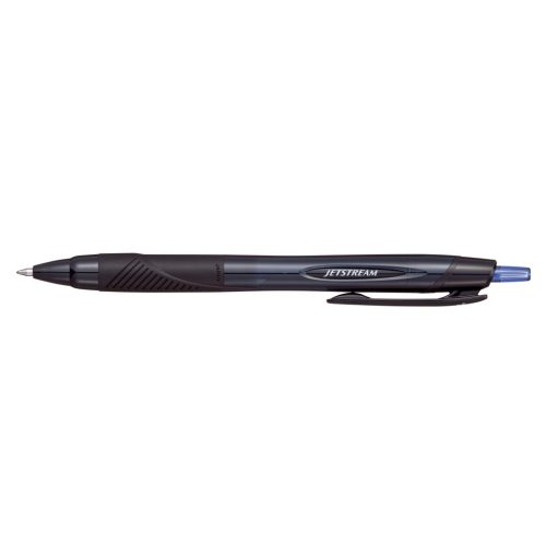 Roler Uni jetstream sxn-157e (0.7) plavi