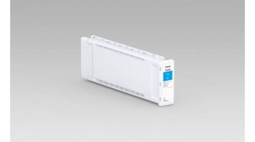 Tinta Epson T50M2 ultrachrome XD3 Cyan C13T50M200  700ml