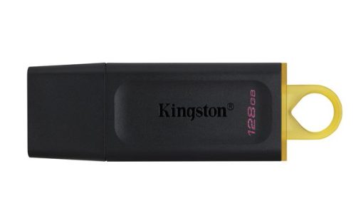 MEM UFD 128GB DTX KIN