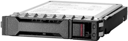 SRV DOD HPE HDD 2,5" 1.2TB SAS G10+