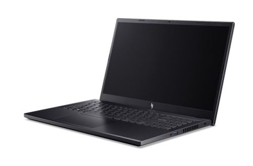 ANV15-41-R7ET, 15,6"/FHD/Ryzen5 7535HS/16GB/S512GB/RTX4050/DOS/BLK/2Y