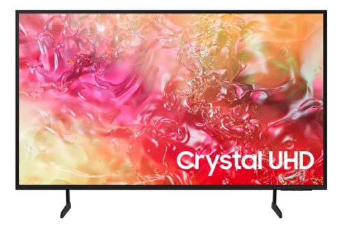 SAMSUNG LED TV UE75DU7172UXXH UHD