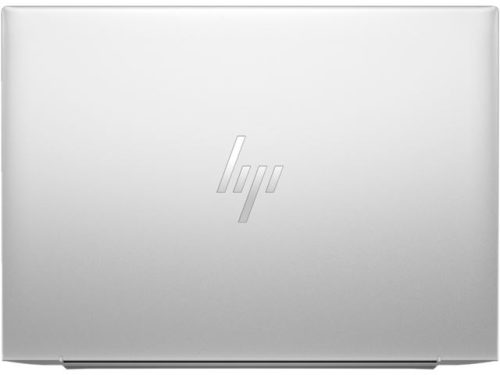 Prijenosno računalo HP EliteBook 830 G11, 9G099ET