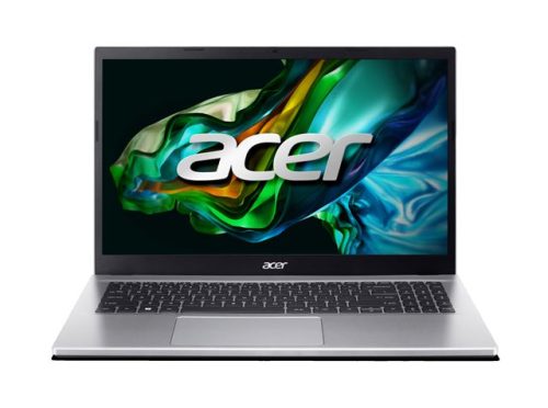 NX.KSJEX.023, 15,6"/FHD/Ryzen 7-5700U/32GB/S1TB/INT/DOS/GRY/2Y