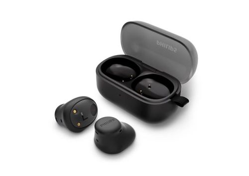 PHILIPS slušalice TAT2149BK/00