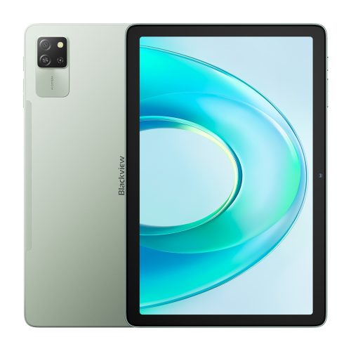 TABLET BLACKVIEW Tab 60 PRO LTE ZELENI 8/128 GB + GRATIS COVER