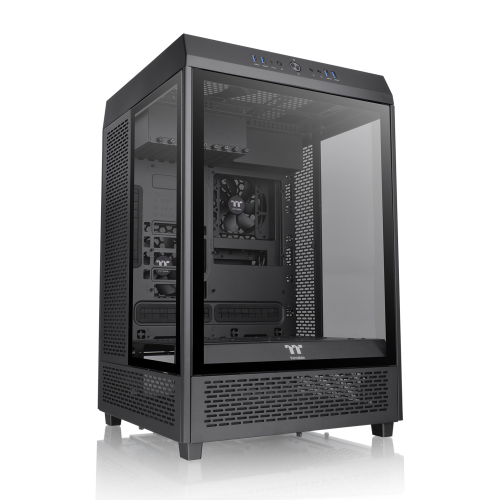 THERMALTAKE KUĆIŠTE THE TOWER 500