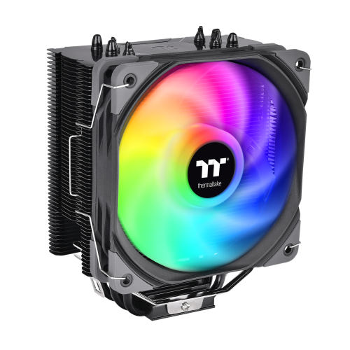 THERMALTAKE HLADNJAK ZA PROCESOR UX200