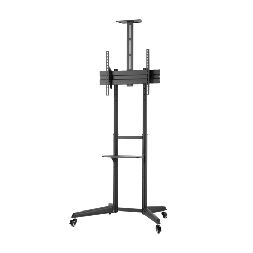 PODNI MOBILNI STALAK SBOX FS-401