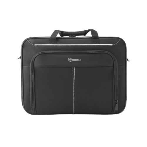 TORBA ZA LAPTOP SBOX HONG KONG NSE-2022 - 15.6''