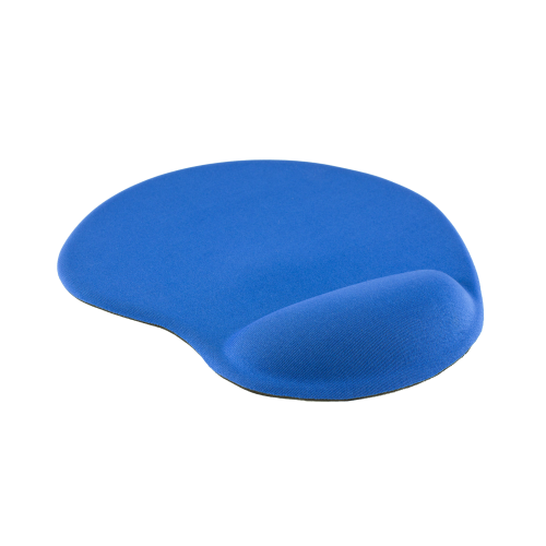 SBOX PODLOGA ZA MIŠ MP-01 Plava