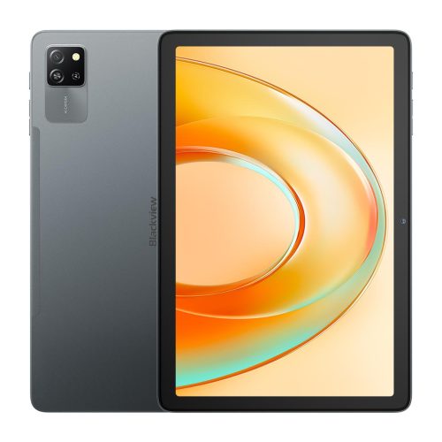 TABLET BLACKVIEW Tab 60 PRO LTE SIVI 4/128 GB + GRATIS COVER