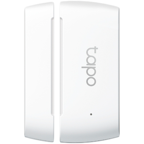 Tapo Smart Contact Sensor