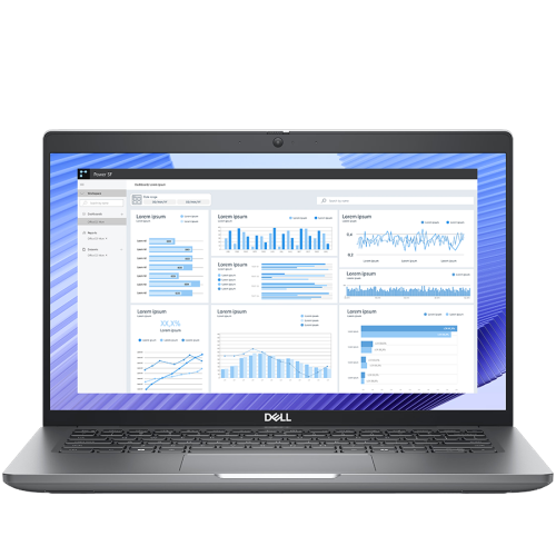 Dell Mobile Precision 3490,14" FHD (1920x1080),Intel Core Ultra 7 155H vPro (24MB, 16C/22T, 4.8GHz),16GB (1x16GB) DDR5 5600MT/s,M.2 1TB PCIe,NVIDIA RTX 500 4GB,WiFi,BT,HDMI,2xTHB4,2xUSB-A,RJ-45,FHD Cam,Mic,Backlit kb,Win11Pro,3Y PS NBD
