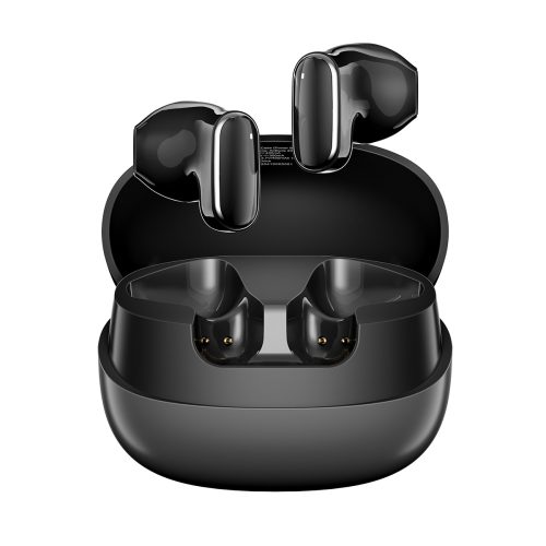 BLACKVIEW AirBuds 20 BLACK BT SLUŠALICE