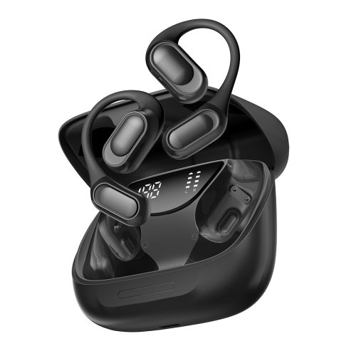BLACKVIEW AirBuds 200 BLACK BT SLUŠALICE