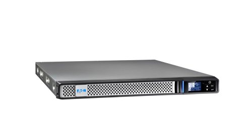Eaton 5P 1550i Rack 1U G2