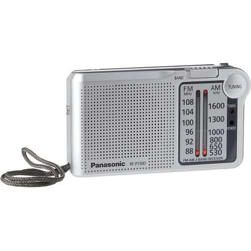 TRANZISTOR RF-P 150 DEG-S PANASONIC