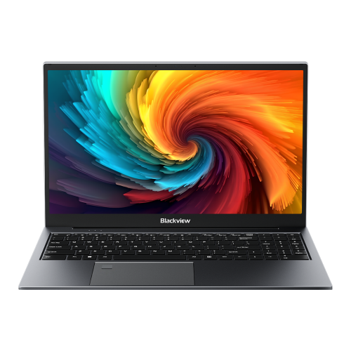 NOTEBOOK BLACKVIEW ACEBOOK 8 Intel N97, 16 GB DDR4, 15'' inča, WIN 11 Home