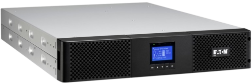 Eaton 9SX 3000i Rack2U 3000VA/2700W