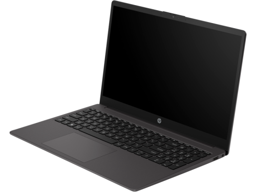HP 255 G10 R5-7530U/16GB/1TB/15,6"FHD/DOS