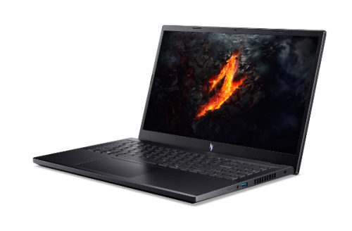 Acer Nitro V15 R7-7735H/32GB/1TB/4060/15,6"/W11H