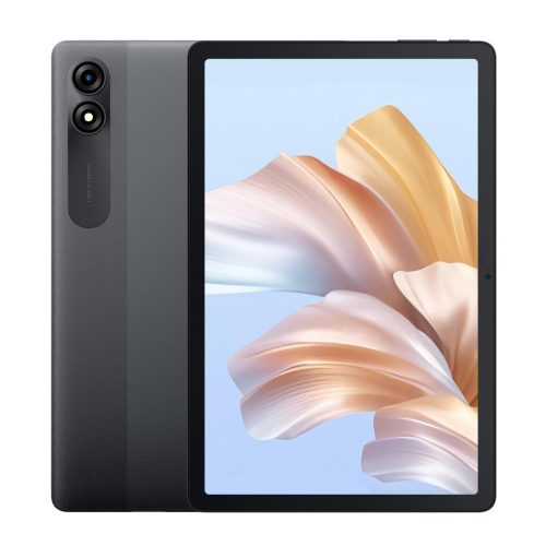 TABLET BLACKVIEW Tab 90 SIVA 8/128 GB