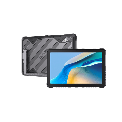 Tablet Cubot KingKong 2 LTE 16/256 GB 20400 mAh