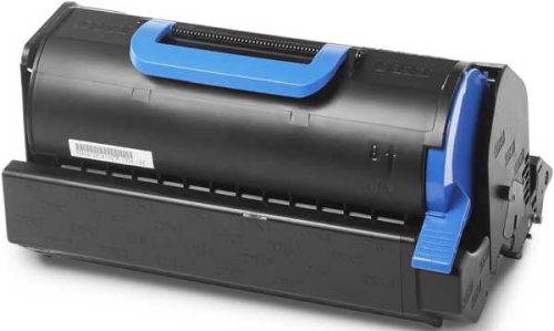Oki toner za ES7131dnW, ES7170, 36k
