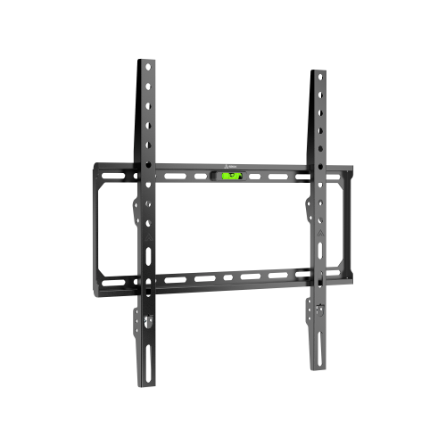 ZIDNI STALAK SBOX Budget BL-3744F