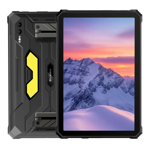 TABLET BLACKVIEW ACTIVE 10 PRO 5G CRNA 12/256GB