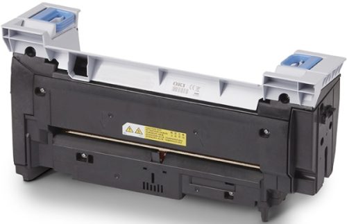 Oki fuser C650dn, 60.000 str.
