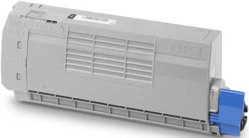 Oki toner za ES/Pro7411/wt, crveni, 11.500