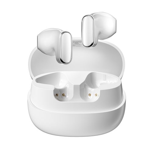 BLACKVIEW AirBuds 20 WHITE BT SLUŠALICE