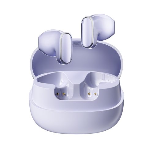 BLACKVIEW AirBuds 20 LILAC BT SLUŠALICE