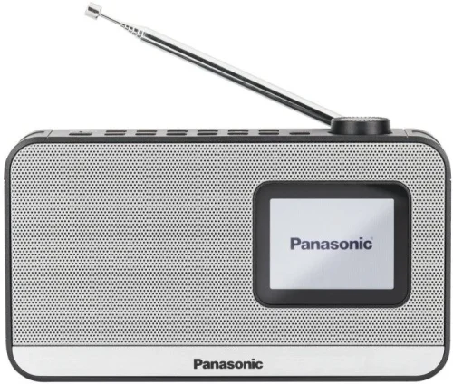 TRANZISTOR RF-D15EG-K