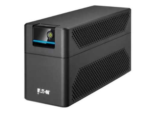 Eaton 5E 700 IEC G2