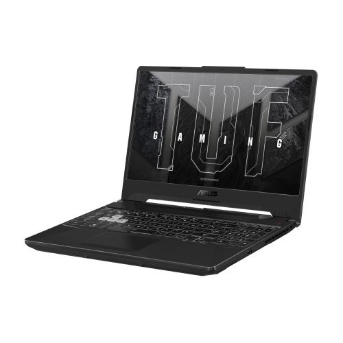 ASUS FA506NF R5-7535HS/16GB/1TB/RTX2050/15.6"/noOS