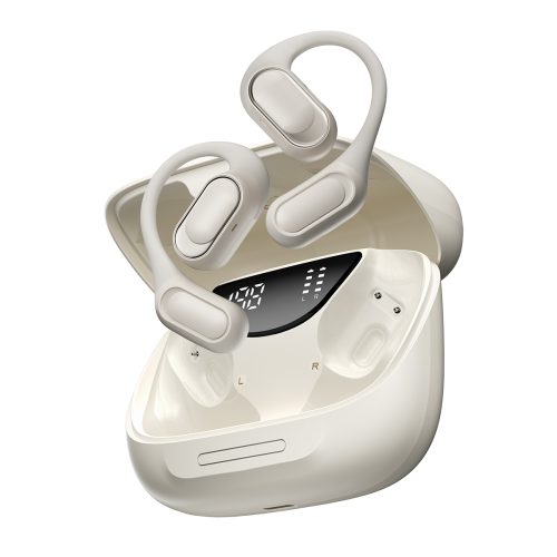 BLACKVIEW AirBuds 200 WHITE BT SLUŠALICE