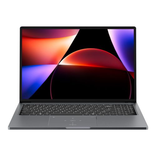 NOTEBOOK BLACKVIEW ACEBOOK 12 Intel ICE LAKE I5-1030NG7 16/512GB SIVI