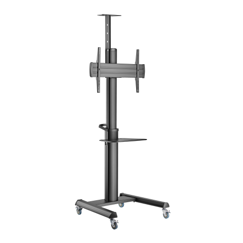 PODNI MOBILNI STALAK SBOX FS-446-2