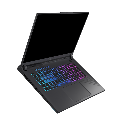 ASUS G614JIR i9-14900HX/16GB/1TB/RTX4070/16"/noOS
