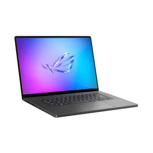 ASUS GA605WV R9 HX 370/16GB/1TB/RTX4060/16"/W11