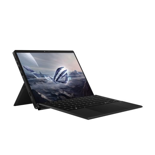 ASUS GZ302 R9-395 AI/32GB/1TB/13.4"2.5K/W11Pro