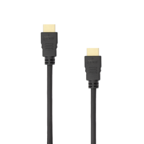 KABEL HDMI Muški - HDMI Muški 2.1, 2 m 8K@60 Hz