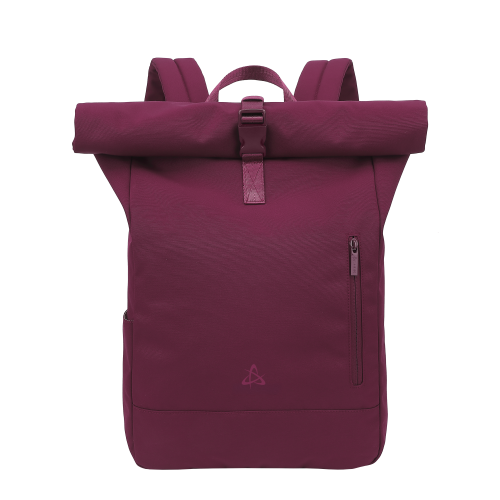 RUKSAK ZA LAPTOP SBOX NSS-19368D JAKARTA Bordo