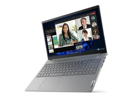 Lenovo reThink ThinkBook 15 G4 IAP i5-1235U 16GB 512M2 15,6" FHD F C W11P