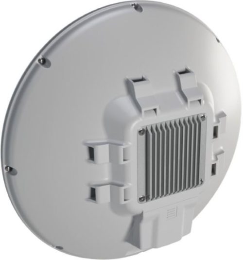 MikroTik ATLGM EG18-EA, ATL LTE18 kit