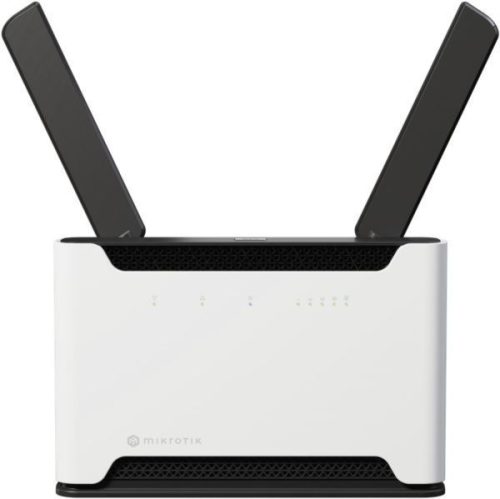 MikroTik S53UG 5HaxD2HaxD-TC FG621-EA, Chateau LTE6 ax