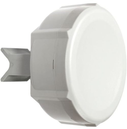 MikroTik (SXT SA5 ac) 802.11ac AP device 13dbi mimo Ant 90deg